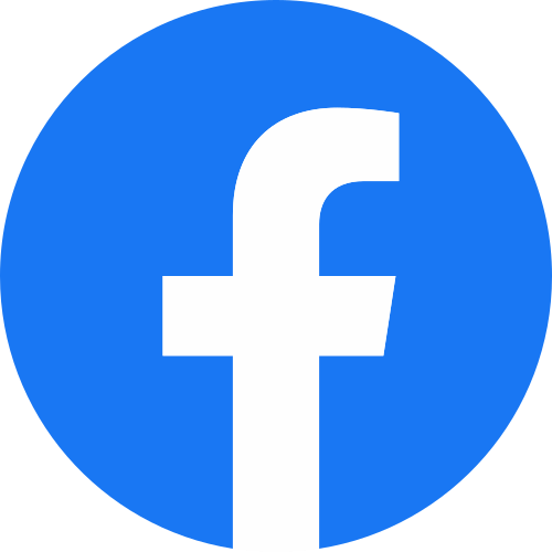 UGPLUS64 Facebook