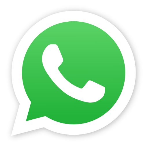 UGPLUS64 Whatsapp