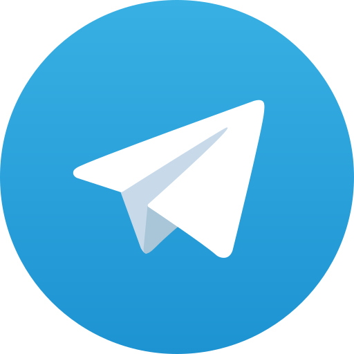 UGPLUS64 Telegram